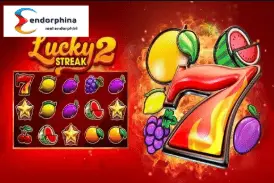 Game 1 Bet30 Casino