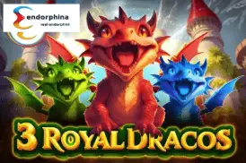 Game 5 Bet30 Casino