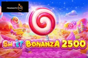 Game 6 Bet30 Casino
