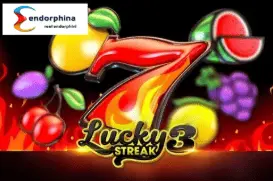 Game 7 Bet30 Casino