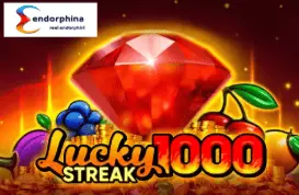 Game 8 Bet30 Casino